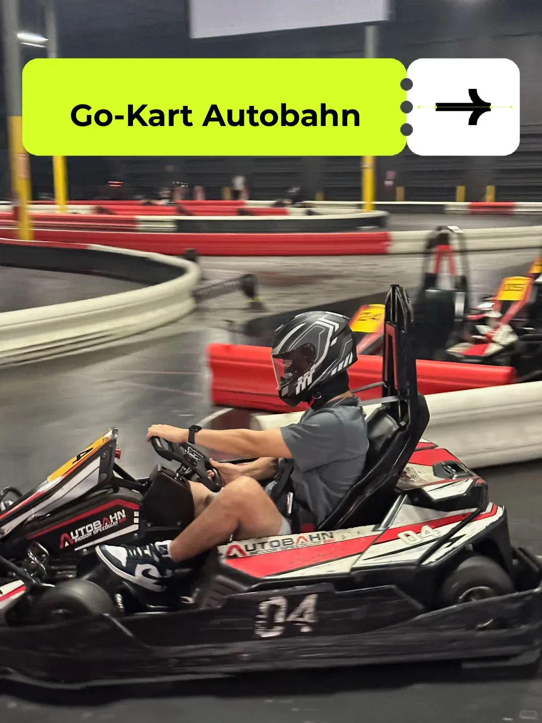 Best Places to Visit in Jacksonville