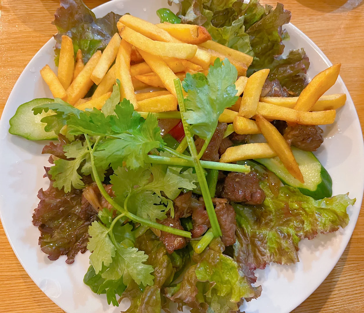 "Highly Recommended Vietnamese 🇻🇳 Restaurant Near Nippori Station"