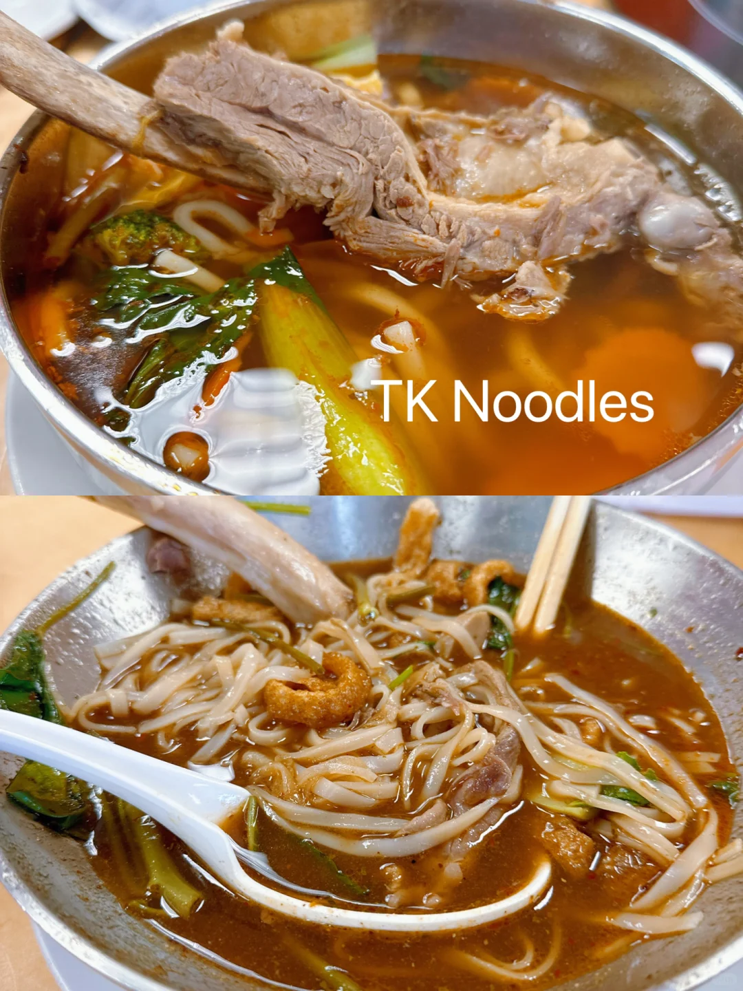 Hawaii's Big Island Food Diary (Kona + Hilo)