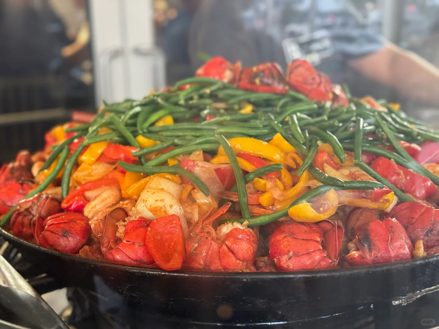 Top Picks: Must-Try Restaurants in Fort Lauderdale