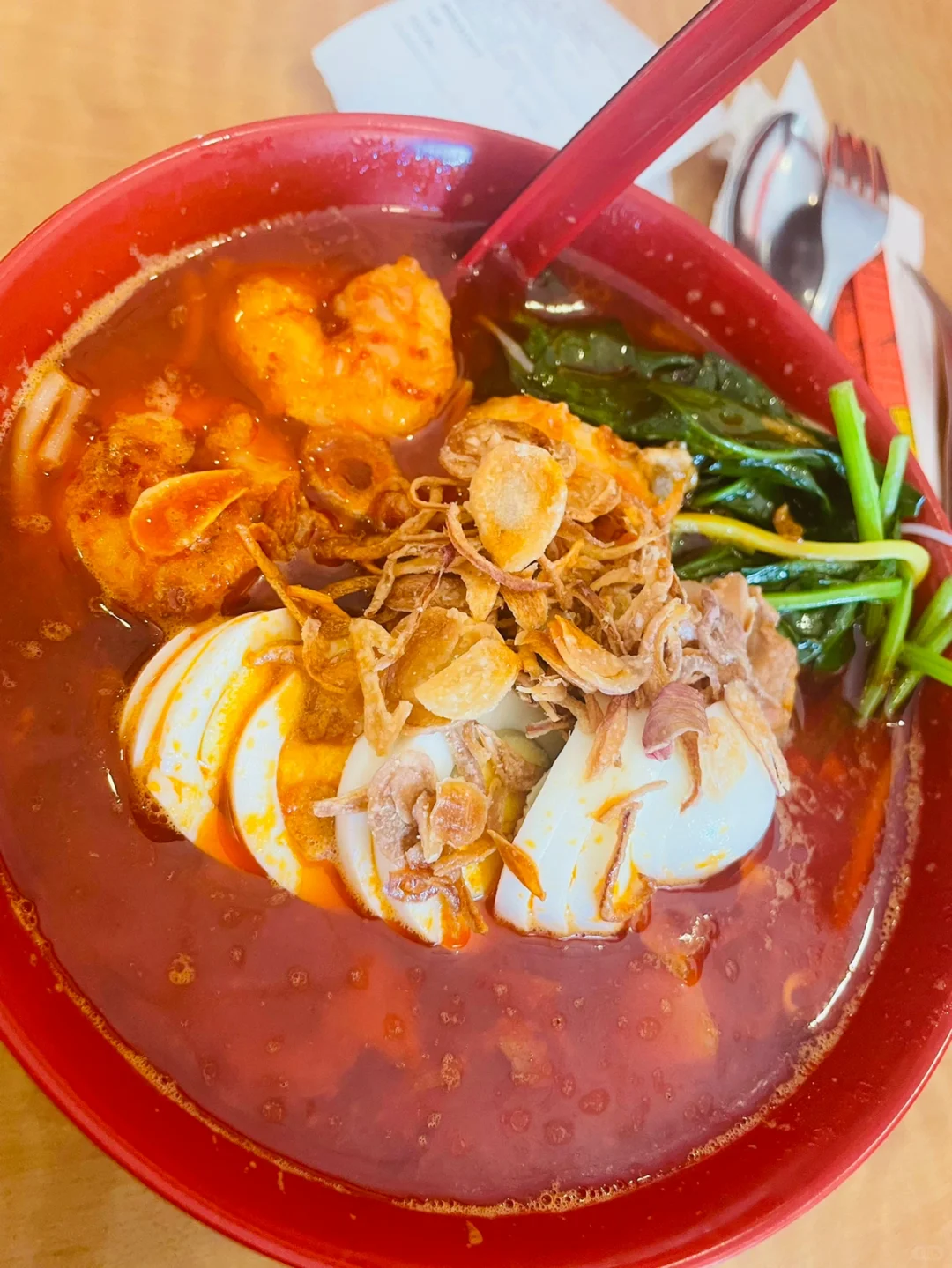 Incredibly Delicious Hainanese Chicken Rice in Dallas