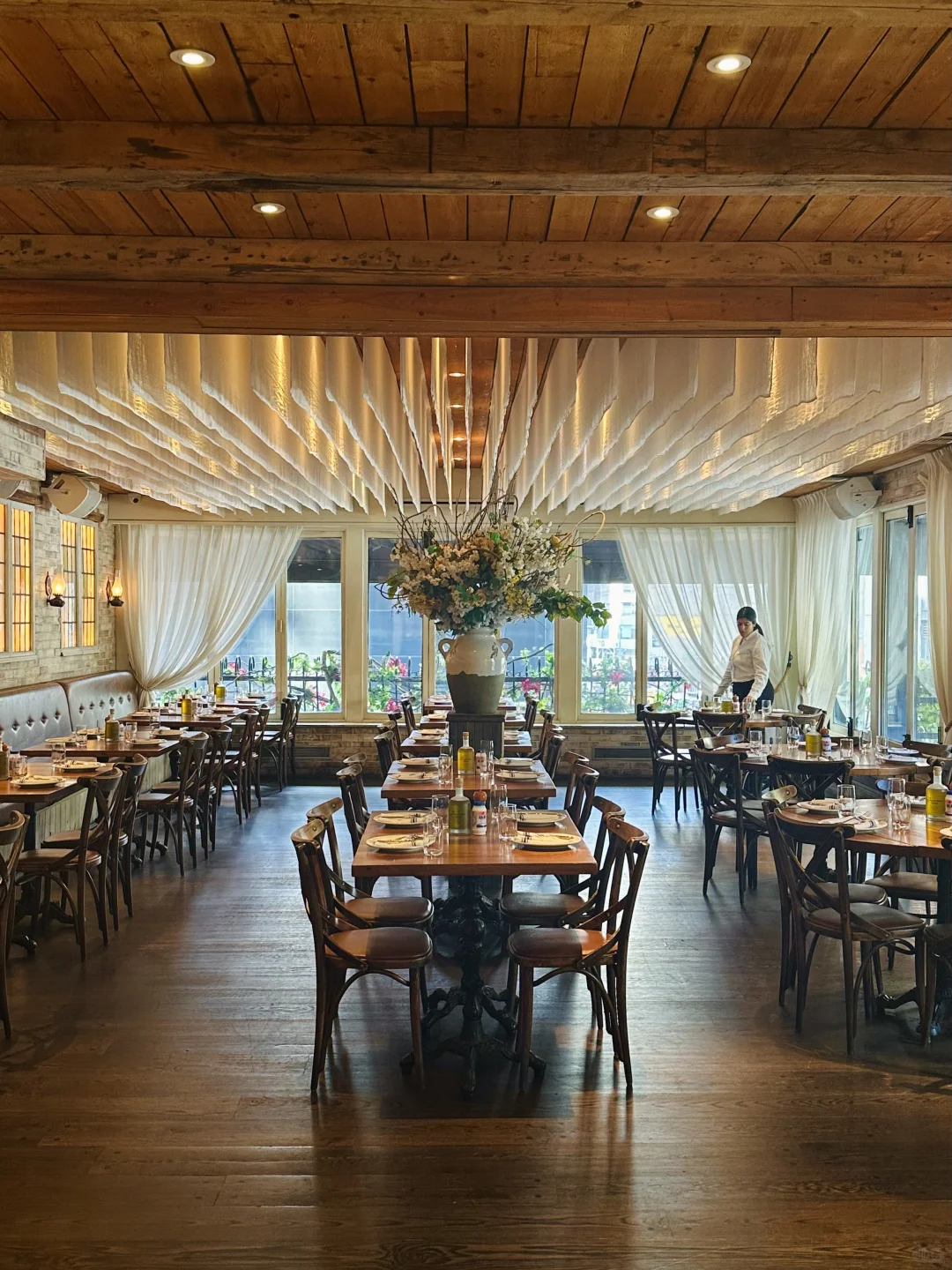 Anassa Taverna🇬🇷