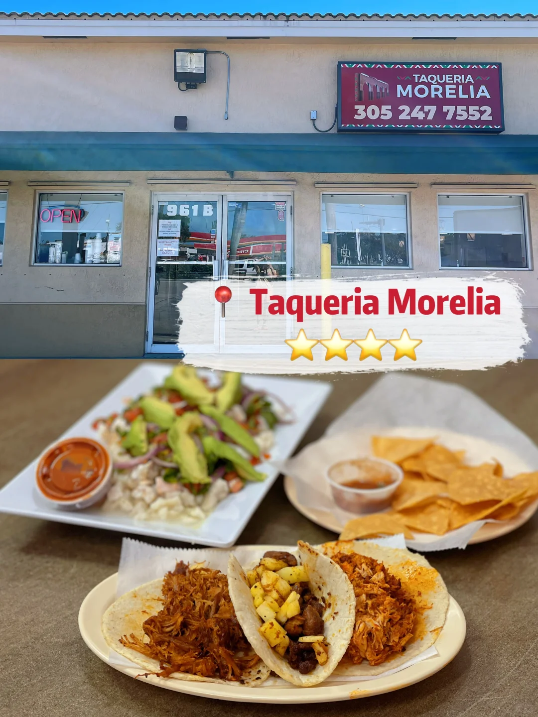 Miami to Key West Road Trip 🏝️ Must-Try Eats & Drinks Along the Way