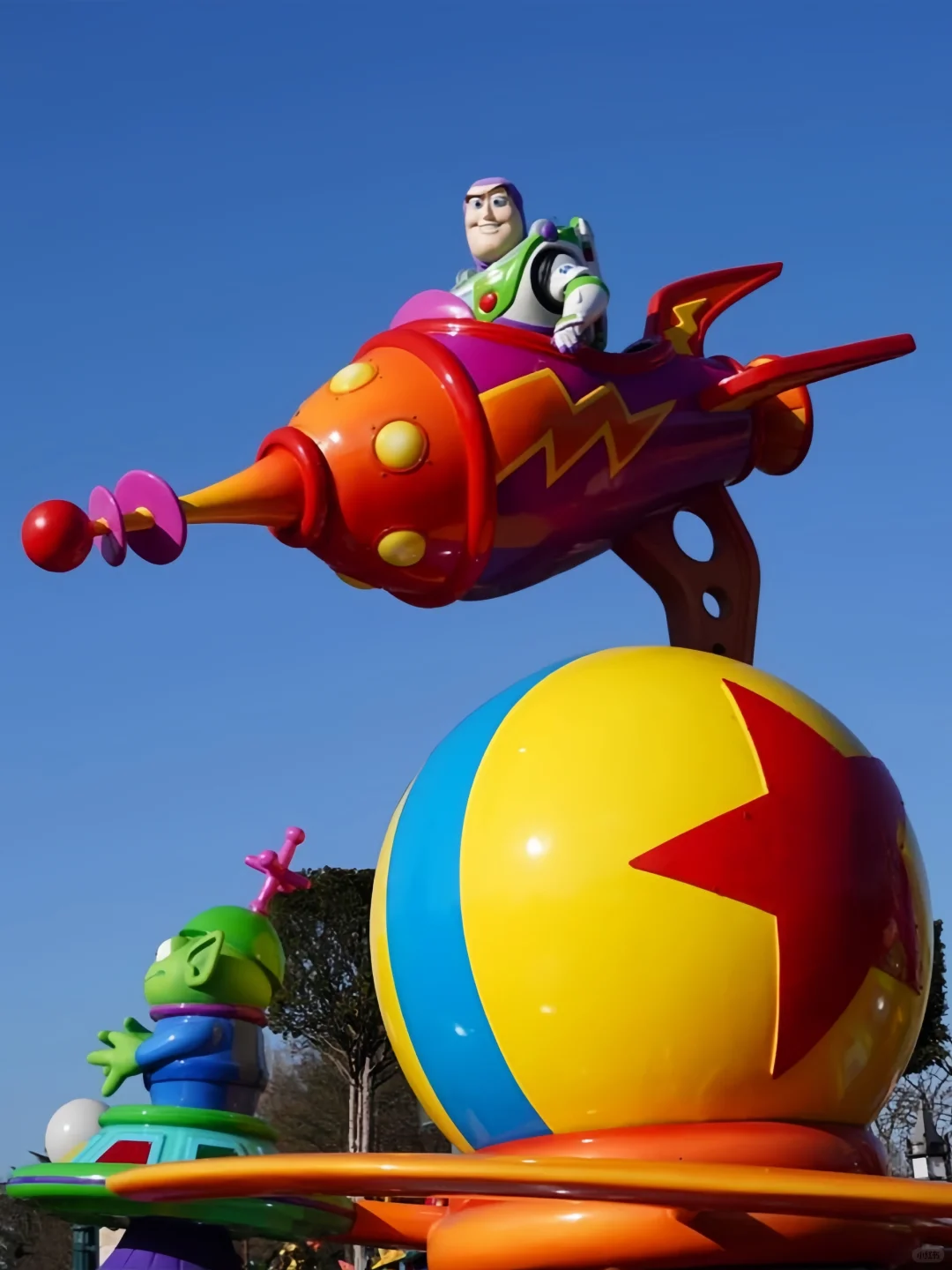 💕 Your Highness, Time to Head Home! | Ultimate Paris Disneyland Guide ✅