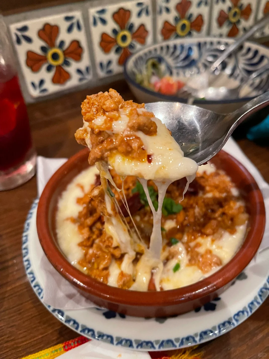 A Foodie's Solitary Pilgrimage: Season 7 Episode 3