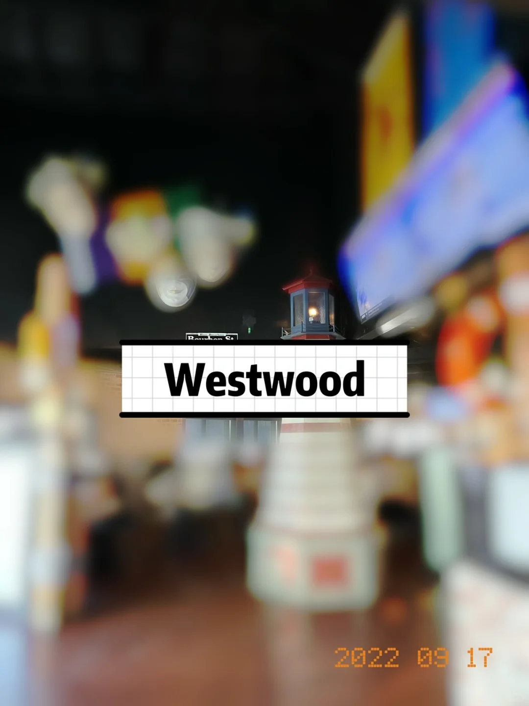 LA Foodie Adventure | Westwood Mega Roundup 🎨