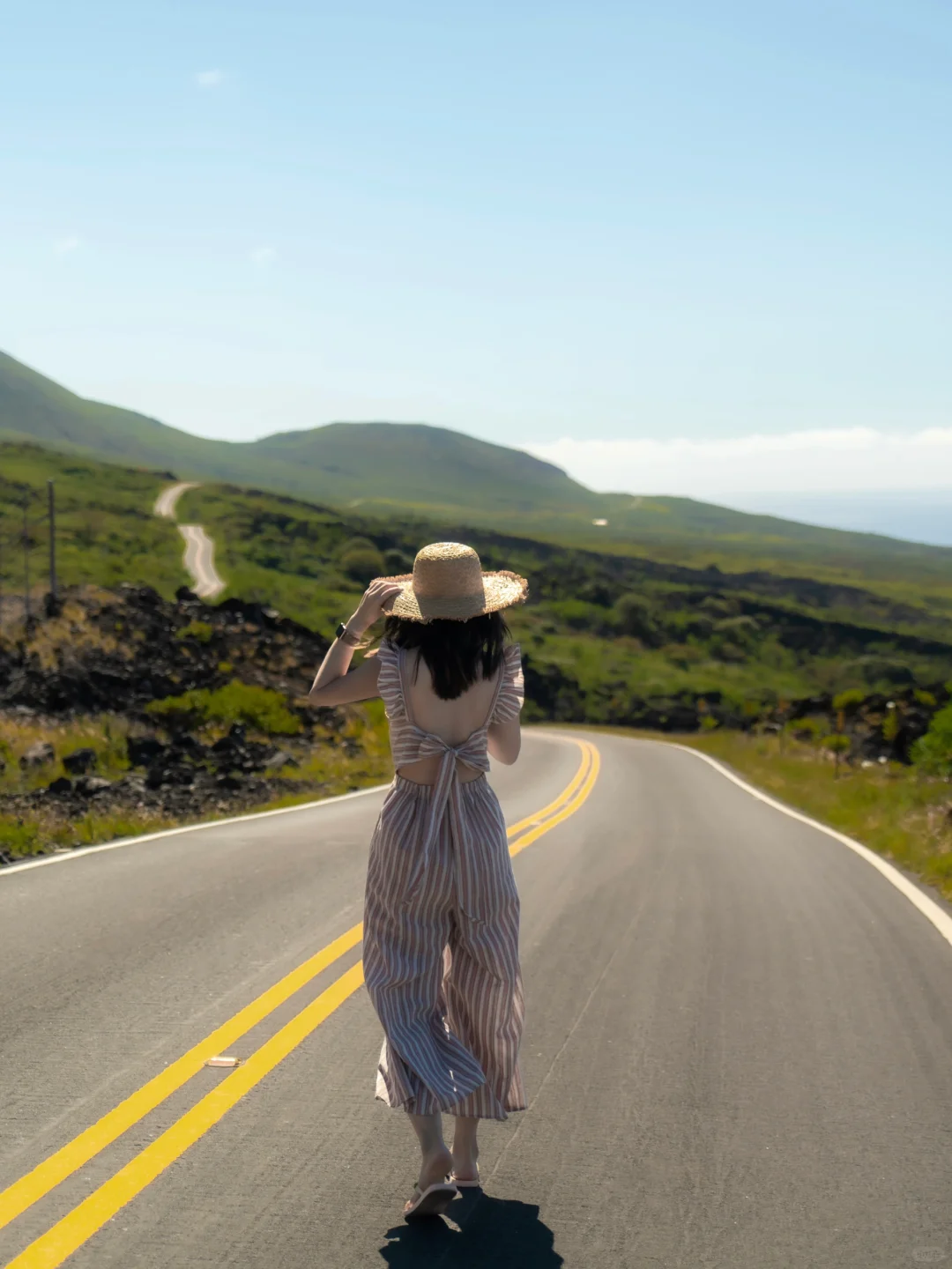 Maui, Hawaii | Why Your Road to Hana Trip Might Go Wrong