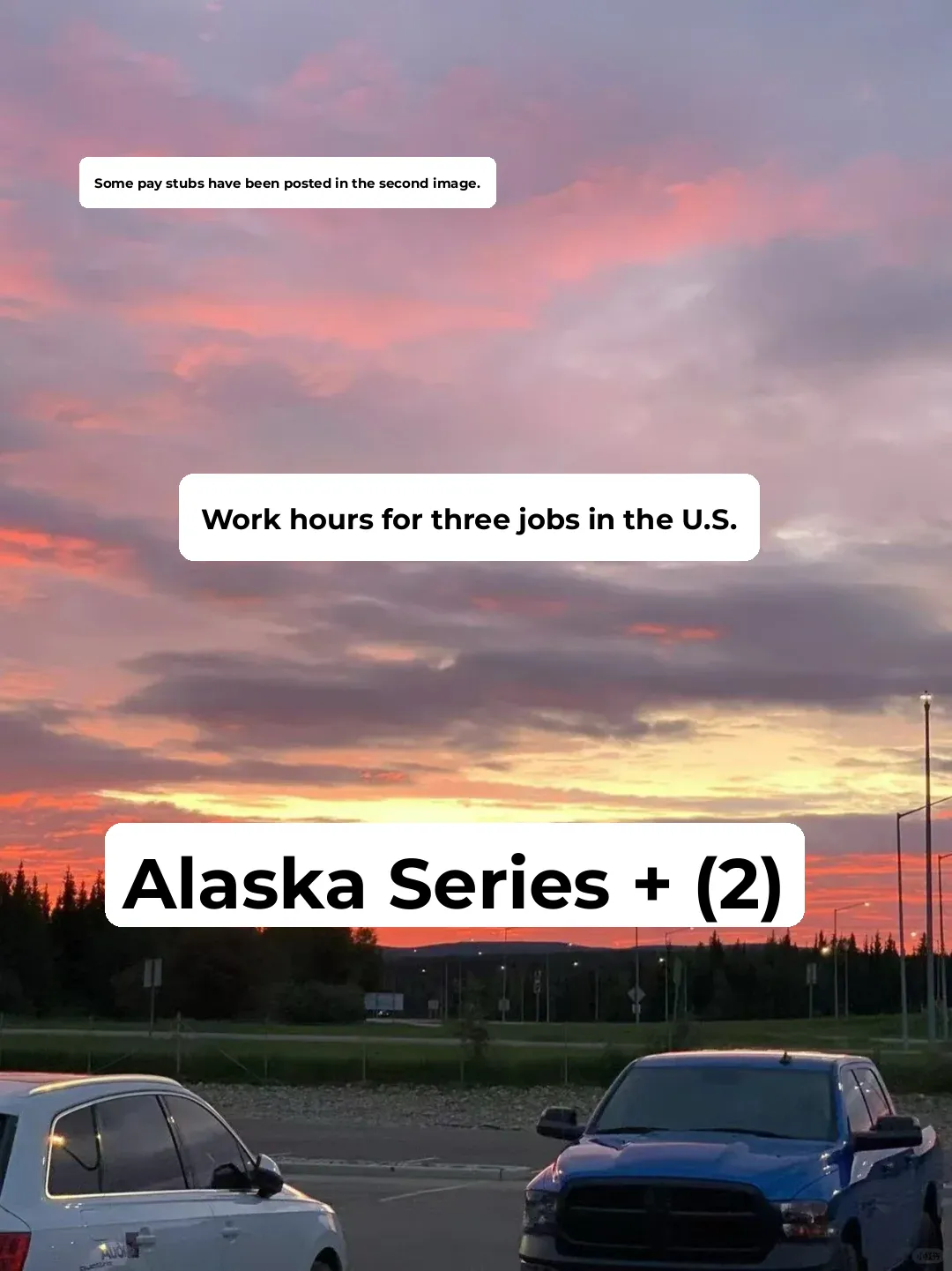 Sweet Pay and Hours Revealed: A Three-Time USA Traveler Answers Your Questions!