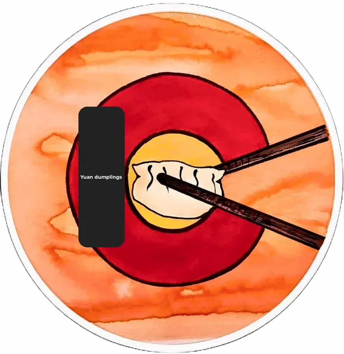 Denver's Popular Food Trucks Share a Collective Dining Space for a May Kickoff