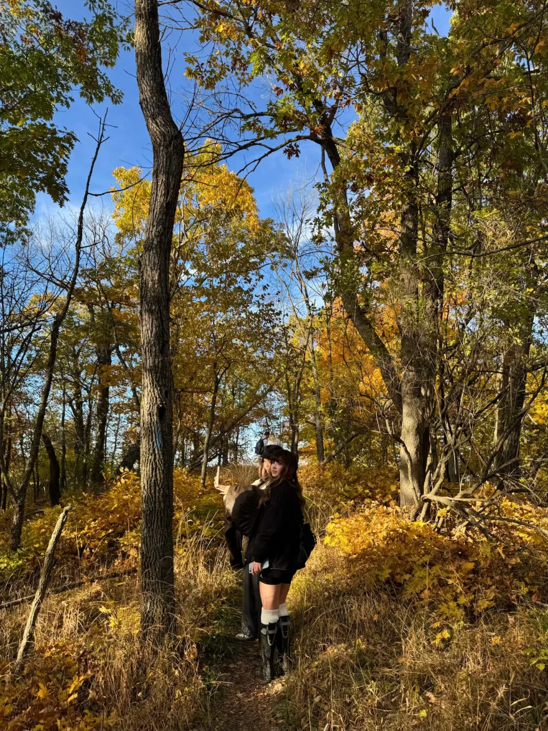 Chicago | Holy Hill, Milwaukee, Wisconsin