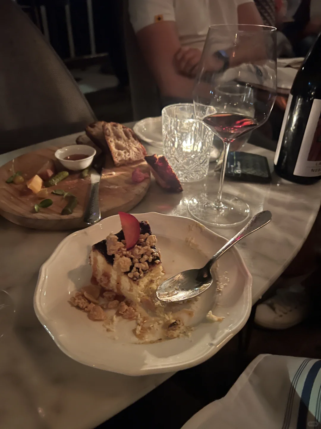 New York | Perfect Spots for a Second Date Bar Crawl