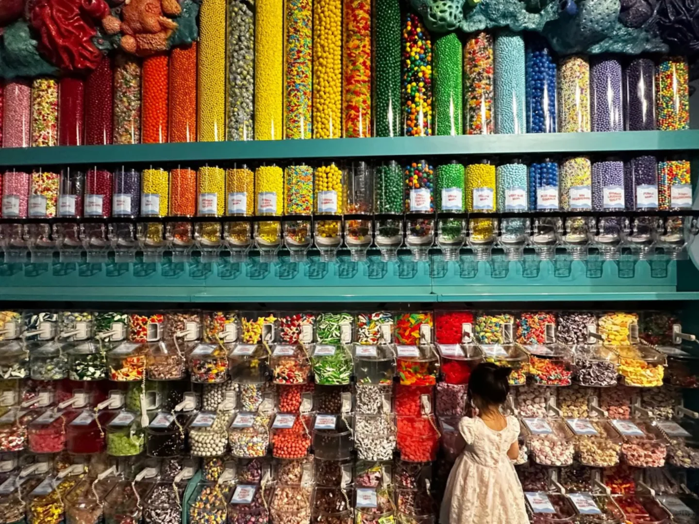 Kids Are on Summer Break! Visiting Branson, MO