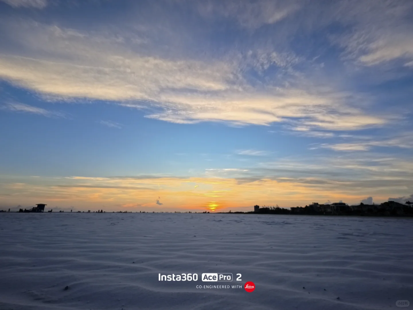 Florida Vacation Notes • GUE Fundamentals Course • Fishing in Tampa (BGM Pure Enjoyment)