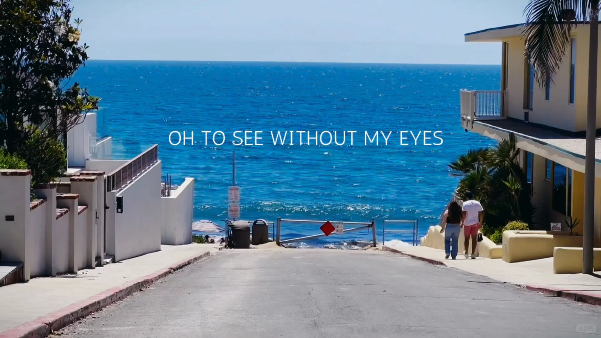 San Diego Has Reached the Pinnacle of Global Romance