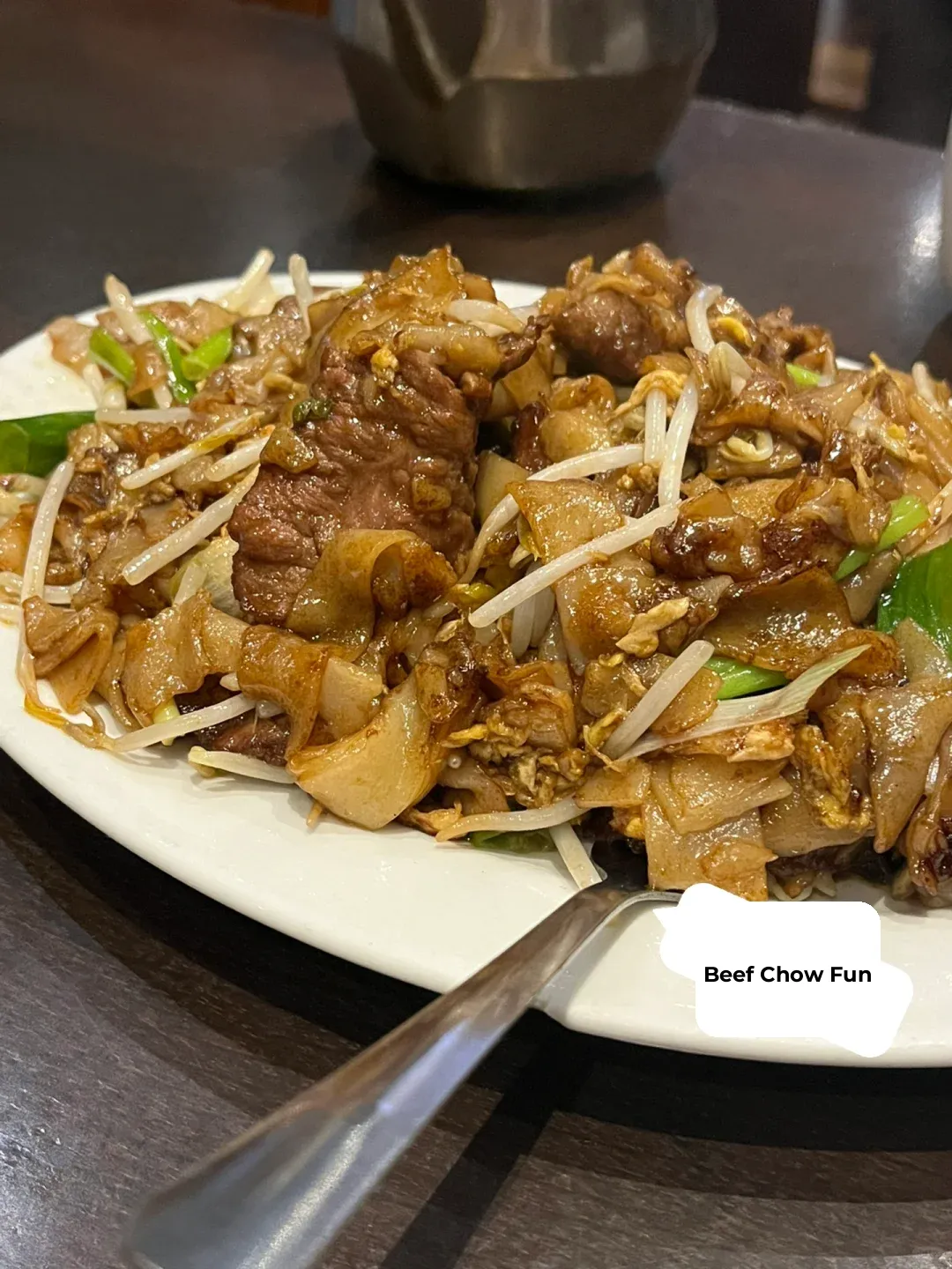 What to Eat in Philly: Budget-Friendly Malaysian Cuisine❗️🇲🇾｜Penang