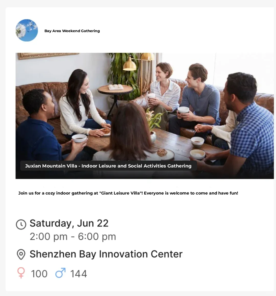 What to Do in the Bay Area This Weekend | Event Roundup Here 🎊