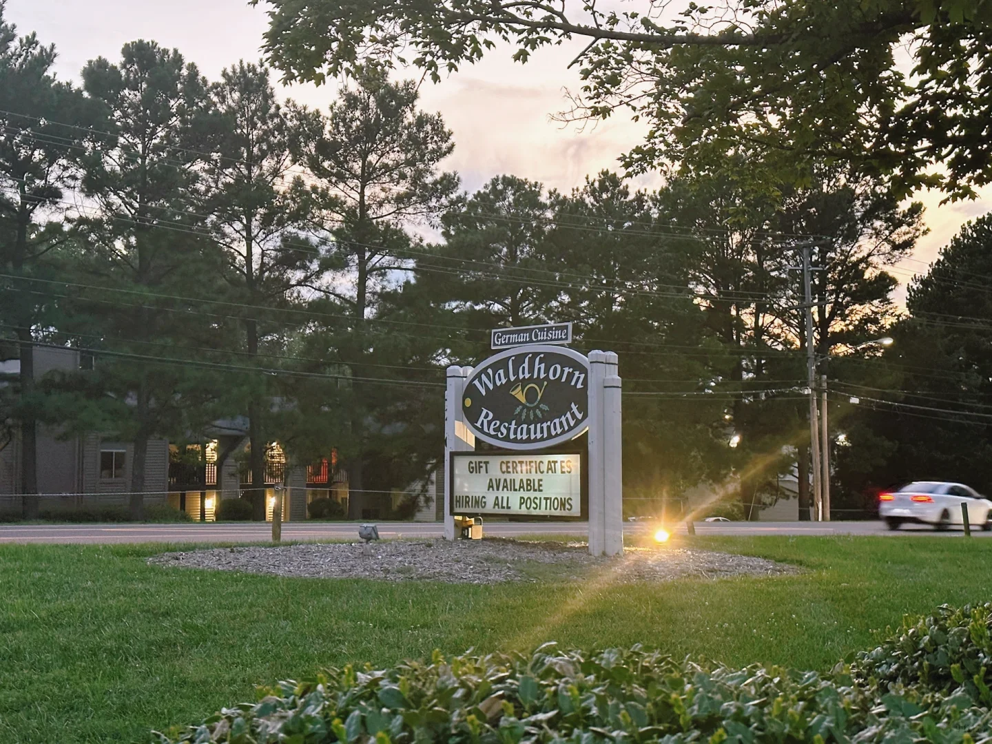 Authentic German Beer Club