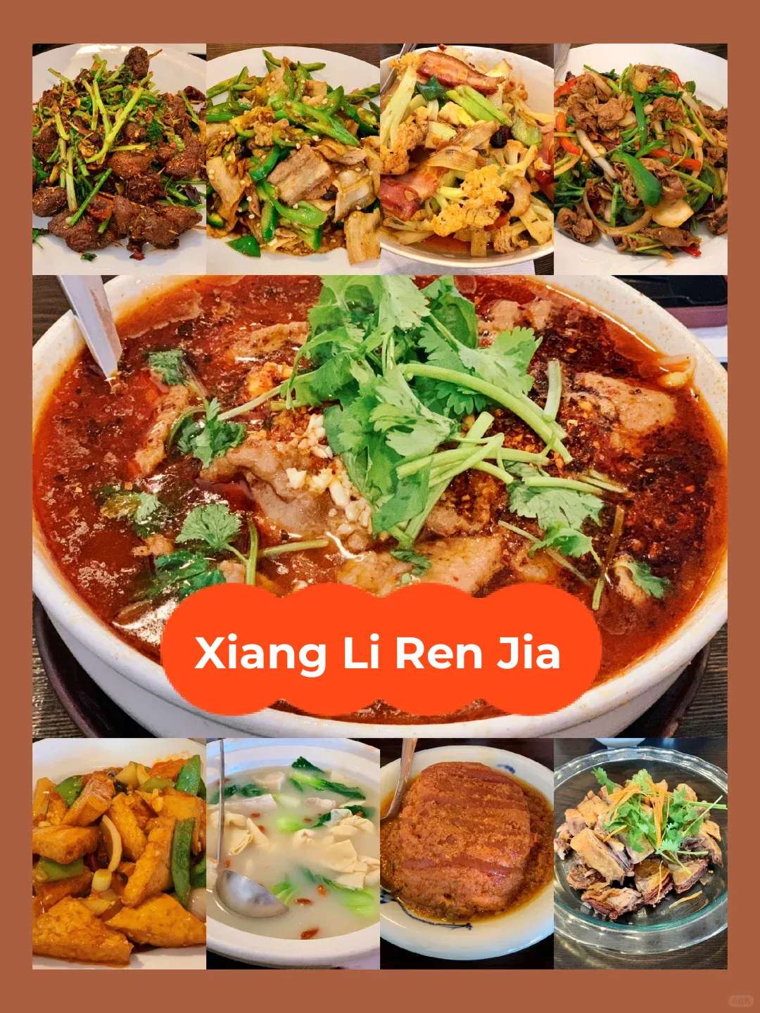 Austin Chinese Food | Hunan Bistro: A Taste of Hunan Cuisine