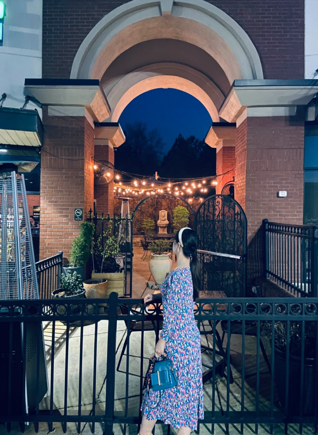 Atlanta - Cumming - Thai Basil Thai Cuisine! ❤️