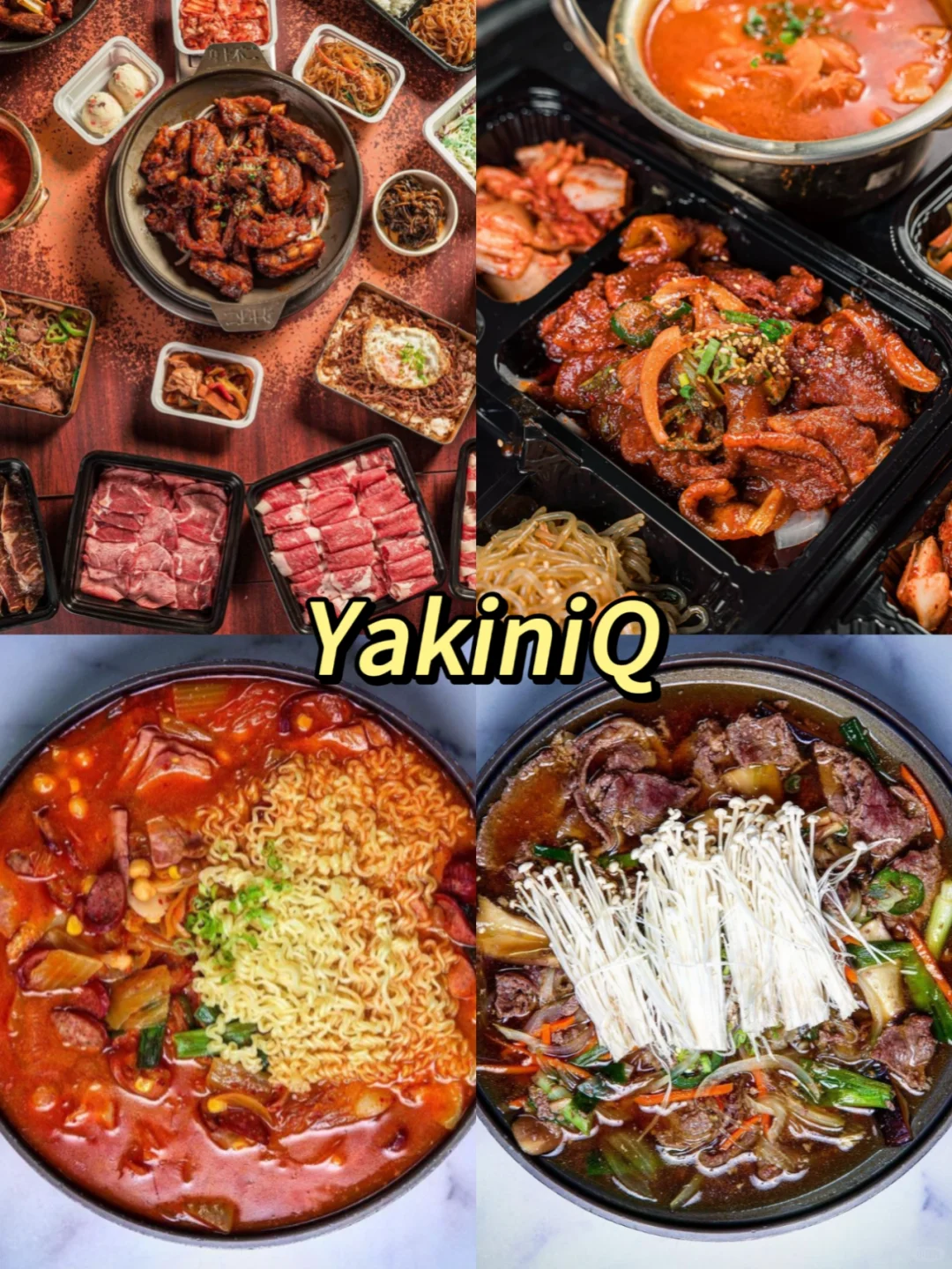 Top 4 Must-Visit Buffets in San Francisco 🔥 Unbeatable Value ❗❗