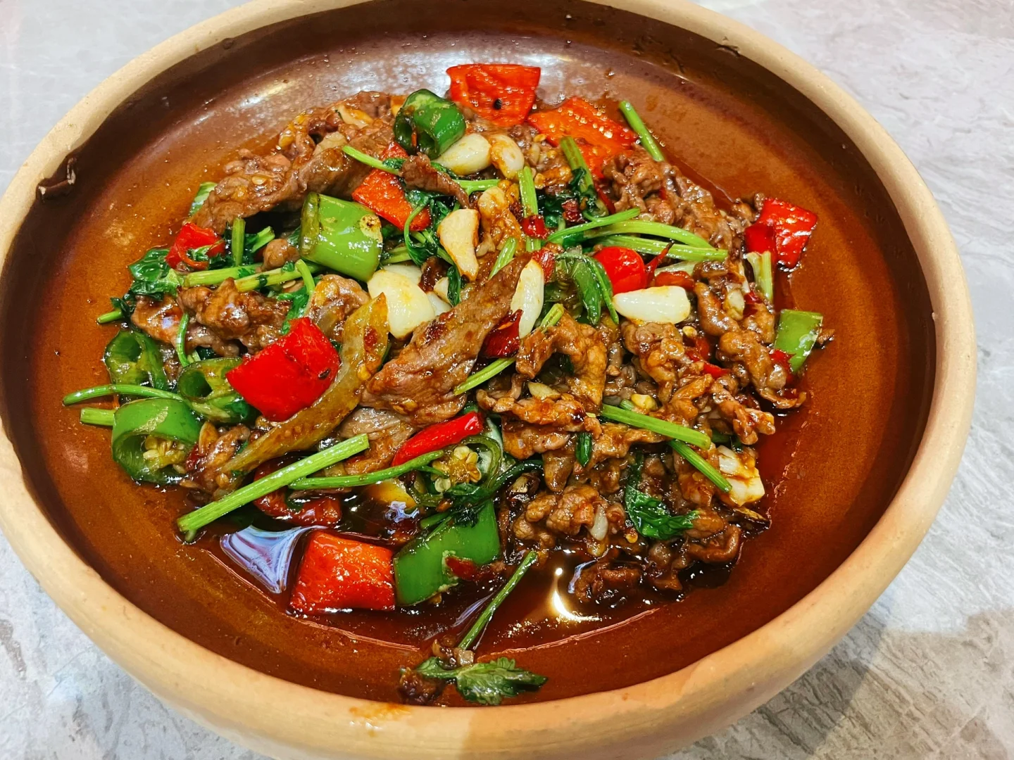 🇯🇵 What Level of Chinese Food Did Aska Yang Try in Tokyo? 🤔