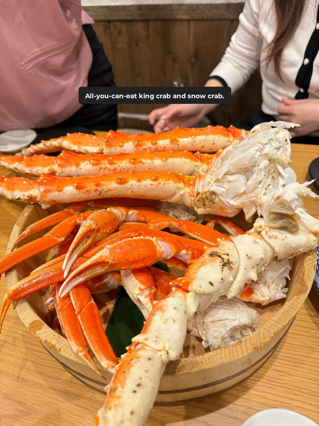 This One Post Has All the Kansai Food Recommendations You Need 🍱🍡🍜