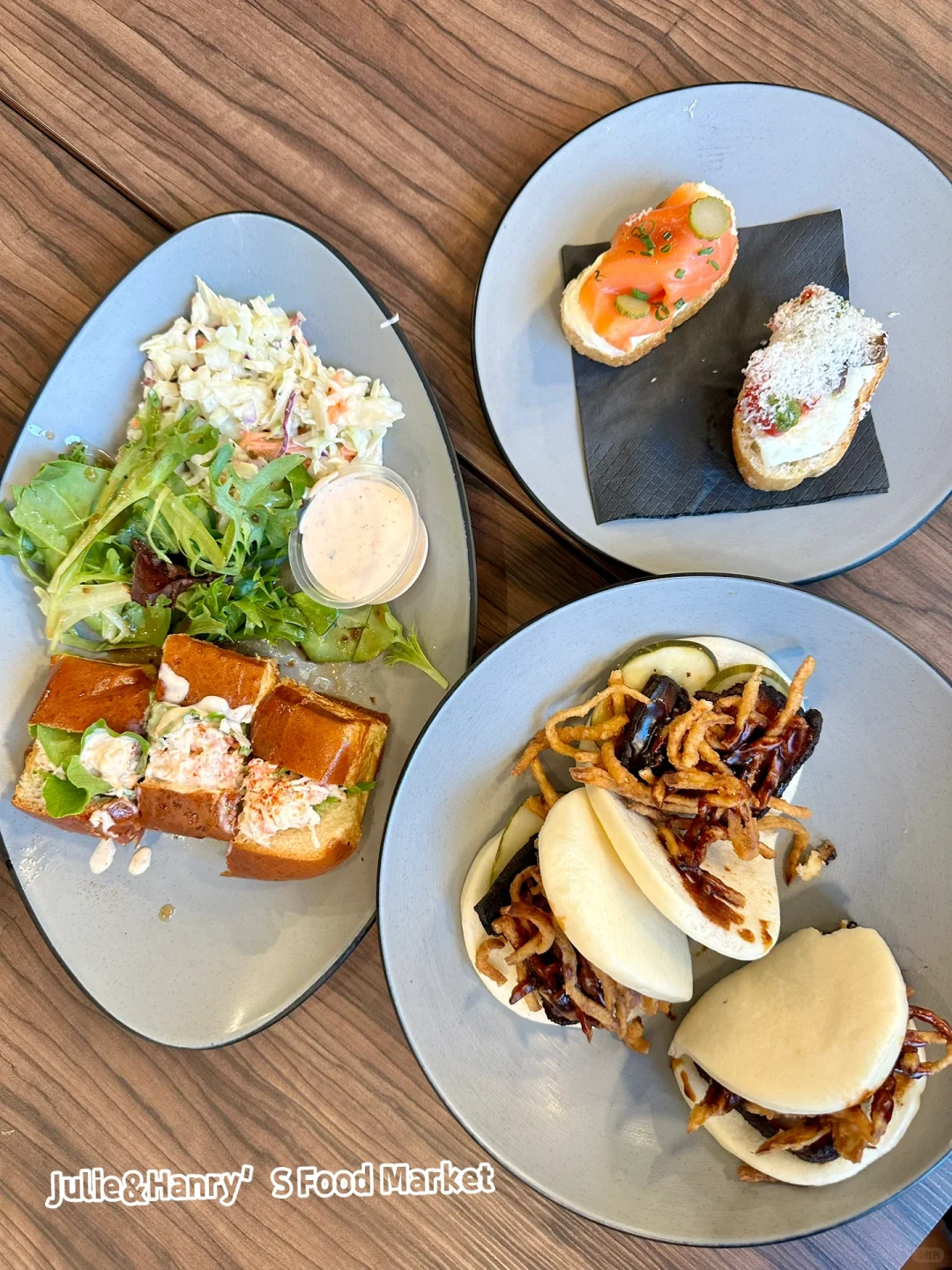 Miami's Overhyped Peruvian Cuisine