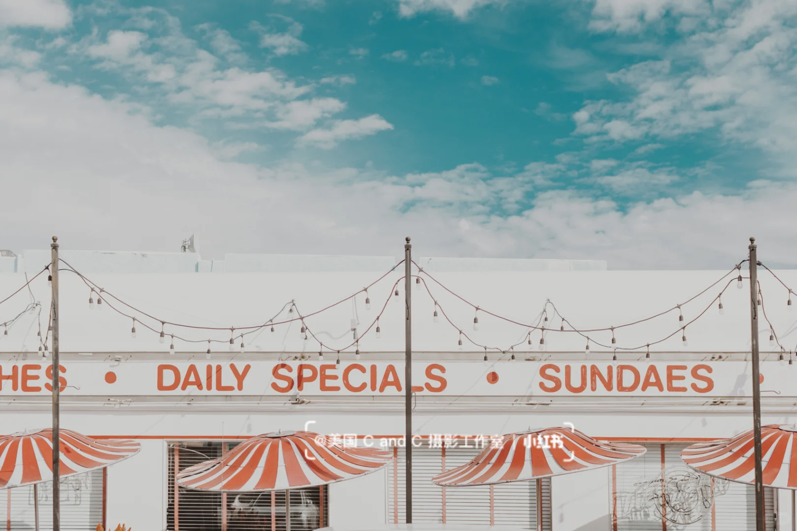 Healing Vibes in a Colorful Candy Town | Arizona Road Trip
