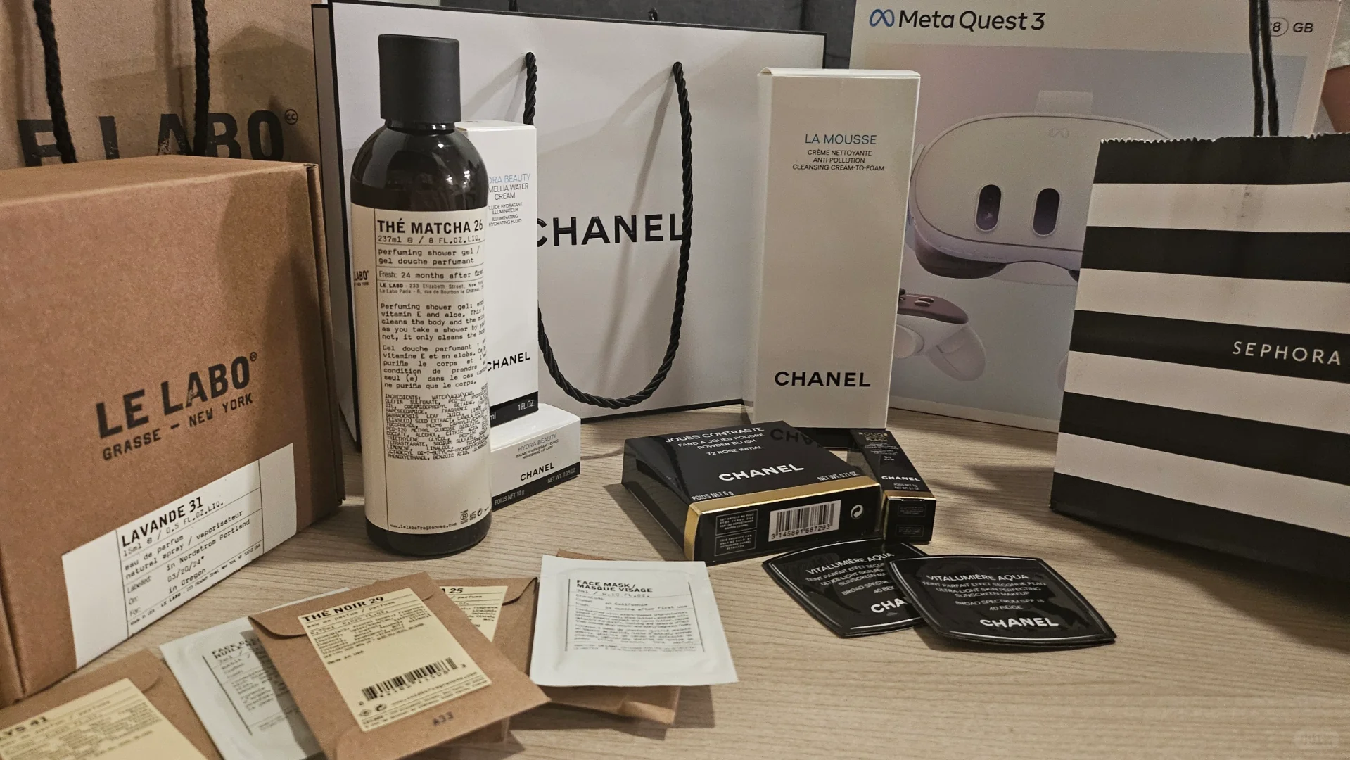 Top Brands Worth Buying in Portland for Shopping