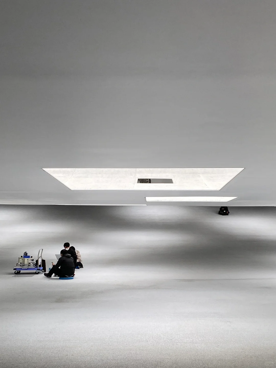 Architectural Marvels That Leave You Speechless