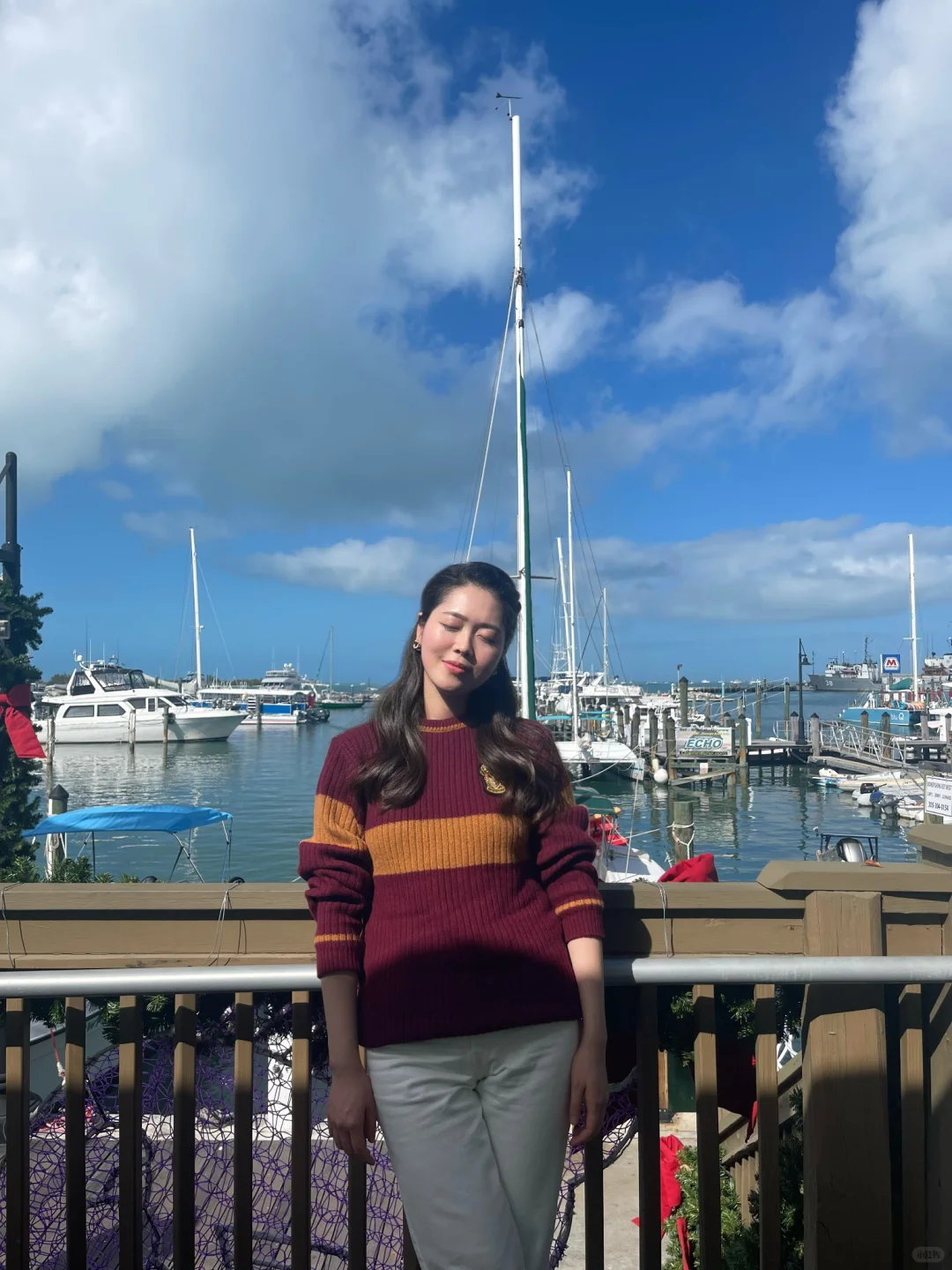 Ultimate One-Day Travel Guide to Key West