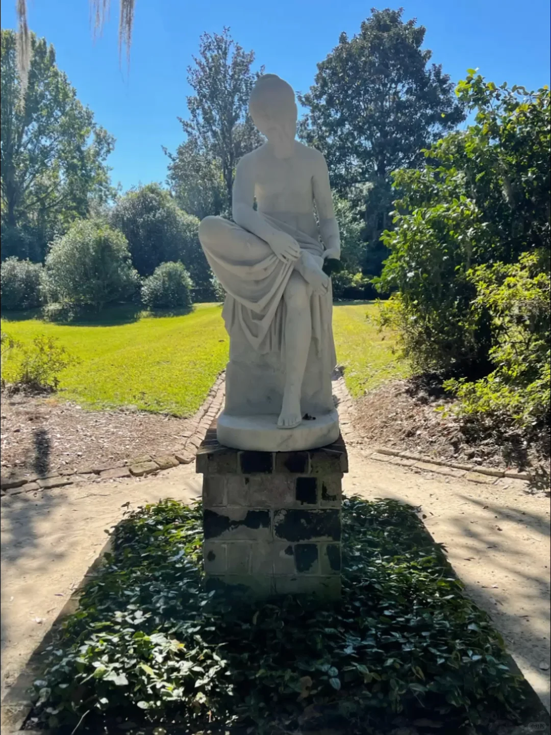 A Weekend in Charleston, South Carolina