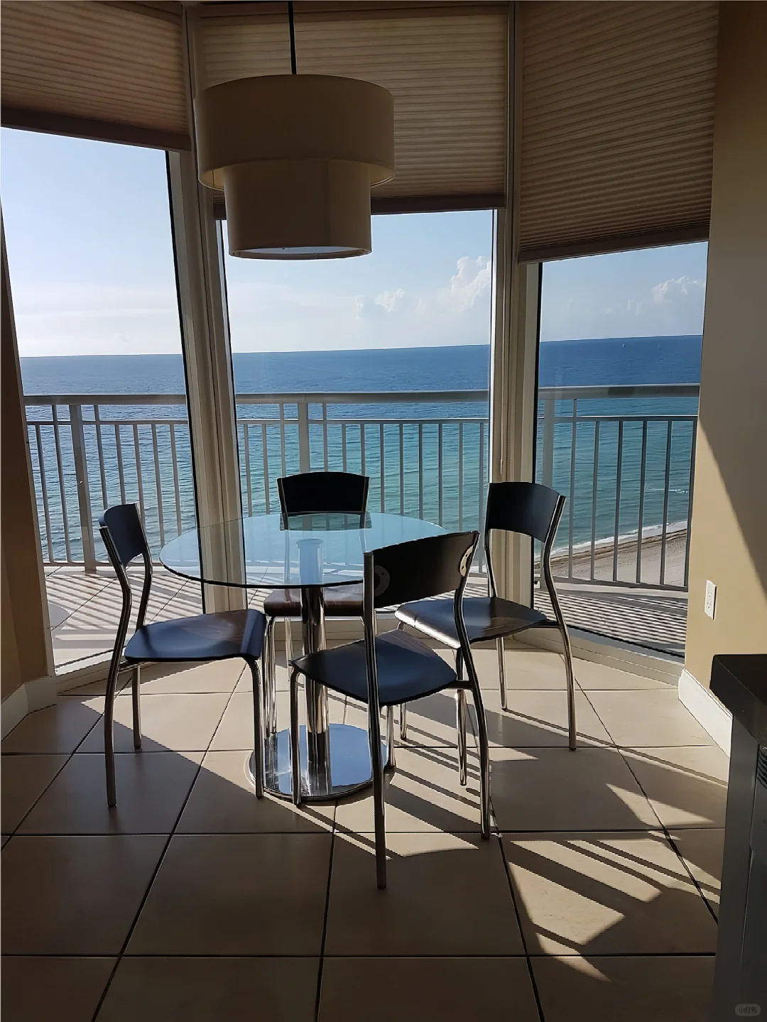 Miami Hotel Hunting Success!! Spacious and Affordable 😭 Worth Every Penny