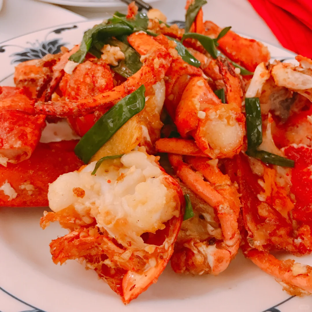 Ultimate Hawaii Food Guide