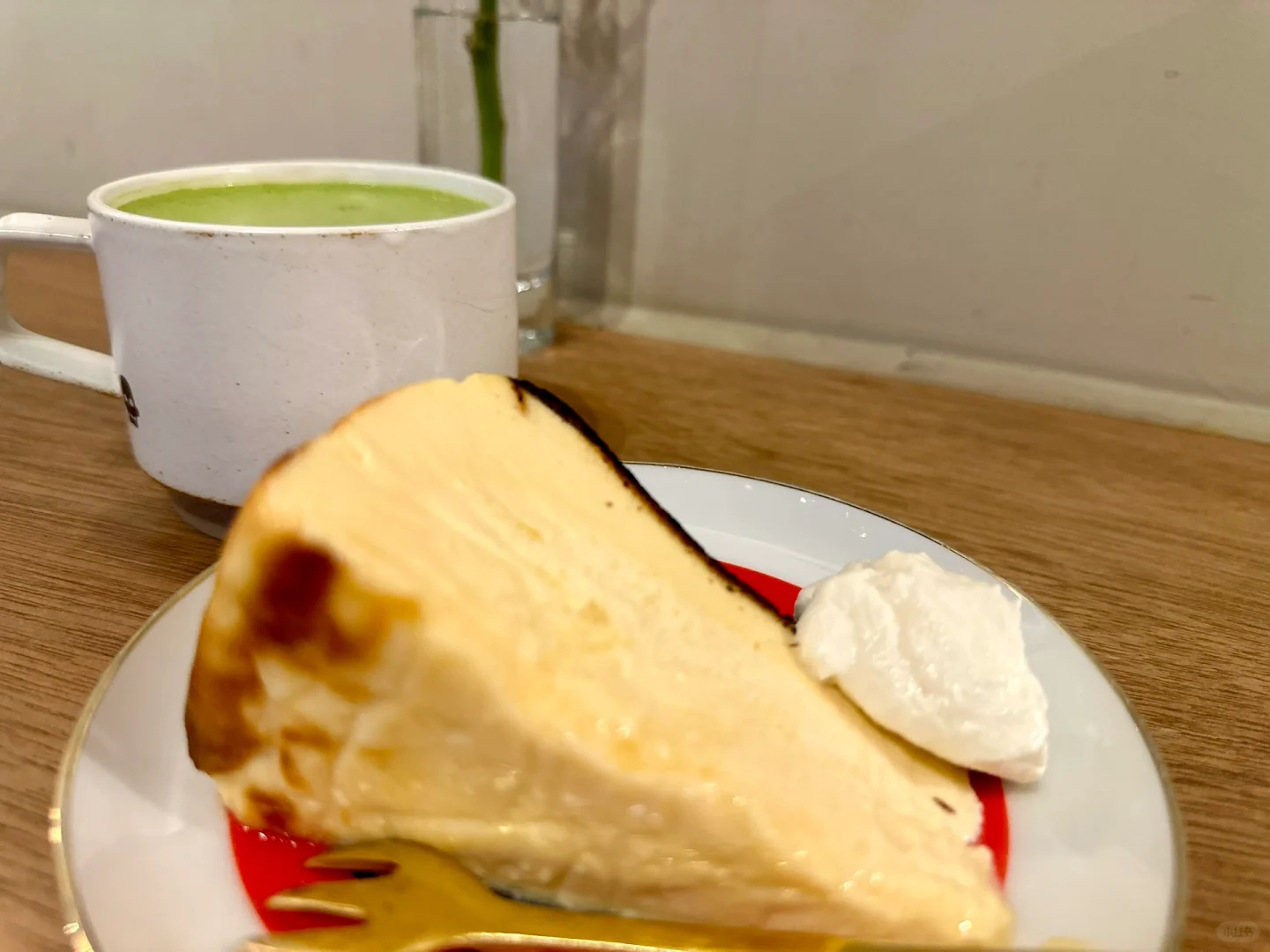 Top 3 Basque Cheesecake Spots in Tokyo - A Comprehensive Review