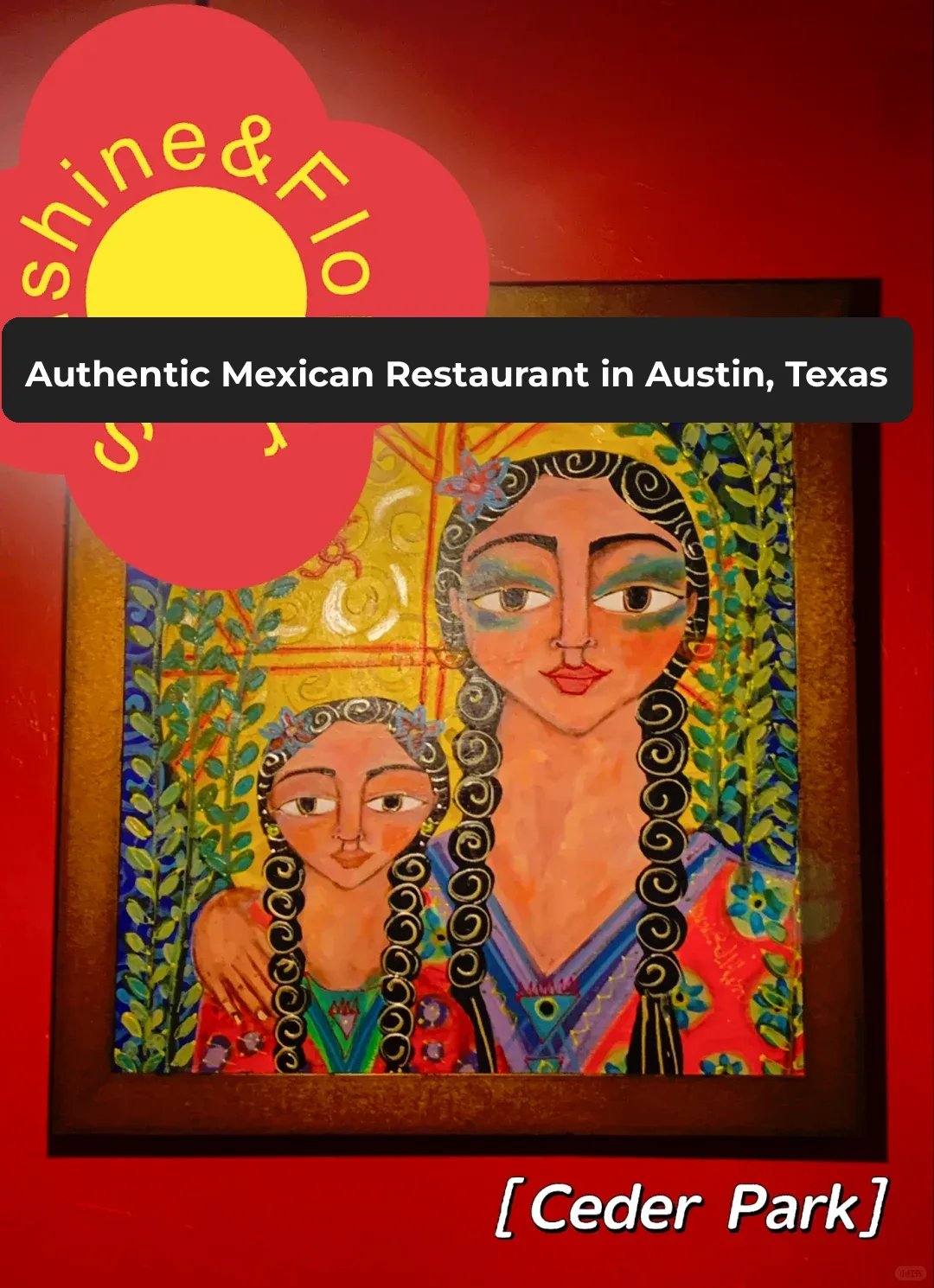 Top 3 Mexican Restaurants in Austin, USA by Overall Quality