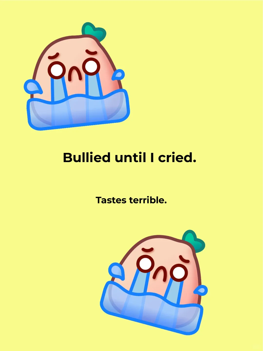 Help Needed: What Are the Must-Visit Eateries in Seattle for Multiple Visits?