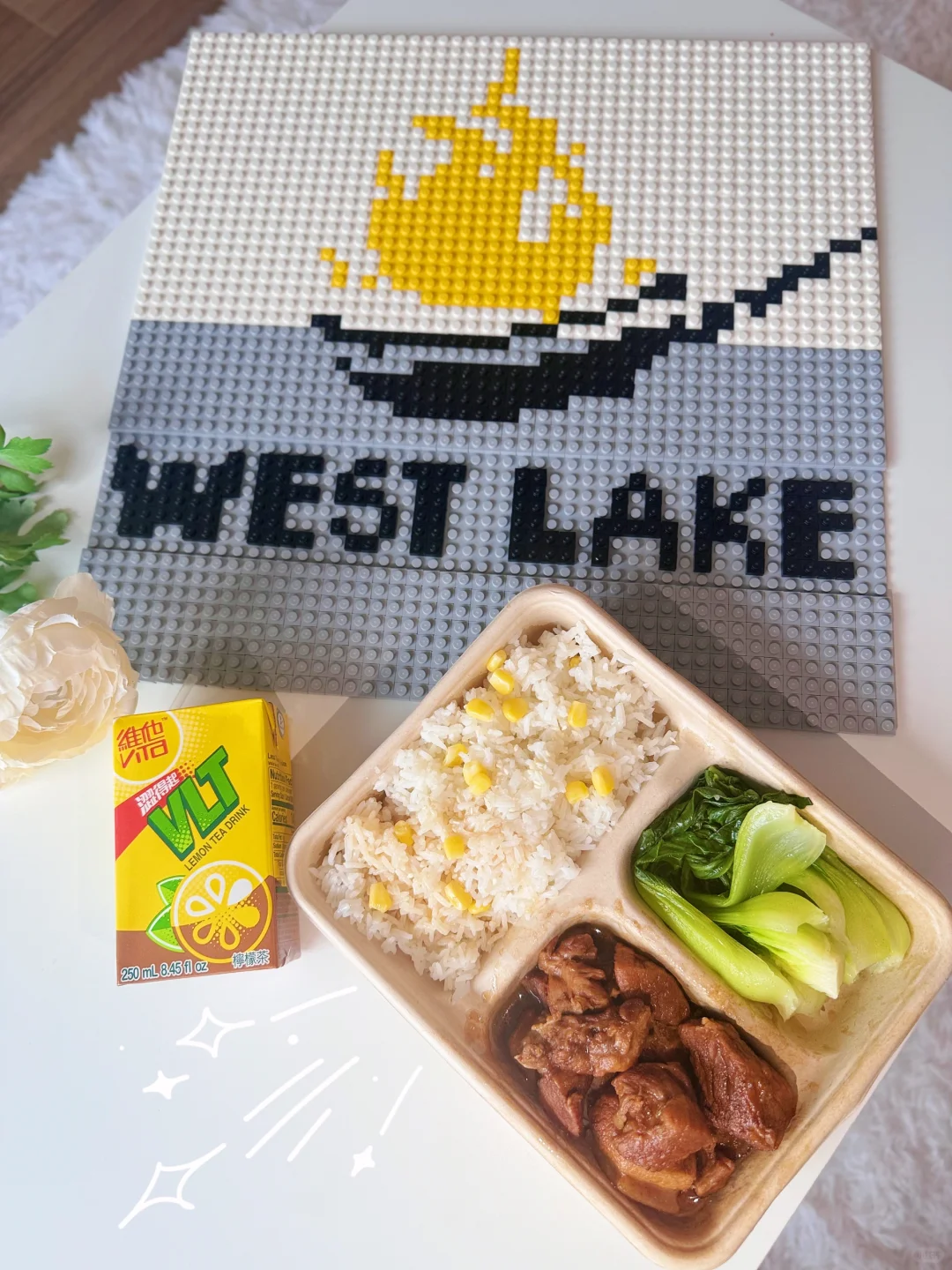 **"Congratulations! You’ve Discovered Boston’s Most Delicious and Affordable Private Chef"**  

*(Note: "zui" is a common Chinese slang abbreviation for "最" (most), and "良心" translates to "conscientious" or "affordable/high-value" in this context, implying quality at a fair price. "私厨" refers to a private chef or home-based dining service.)*  

Alternatively, for a more natural social media tone:  
