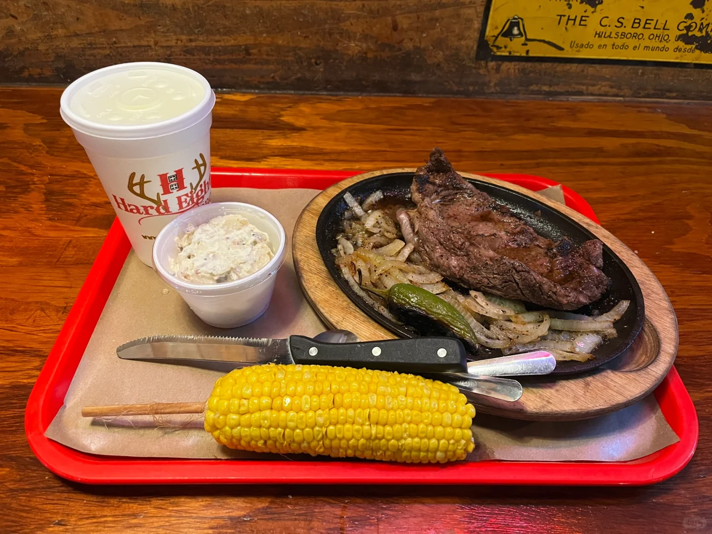 Dallas-Fort Worth Foodie Adventure: Must-Try Restaurants (Including Addresses)