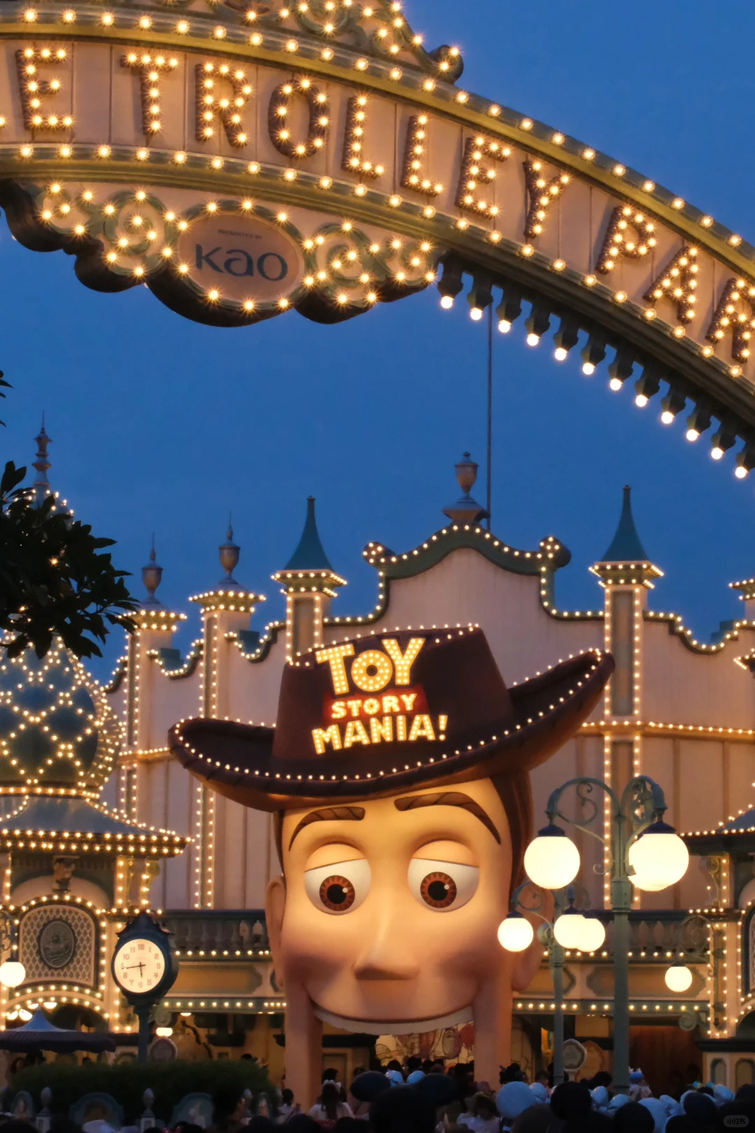 Tokyo DisneySea Got Me Hooked! Budget-Friendly Guide to the New Area