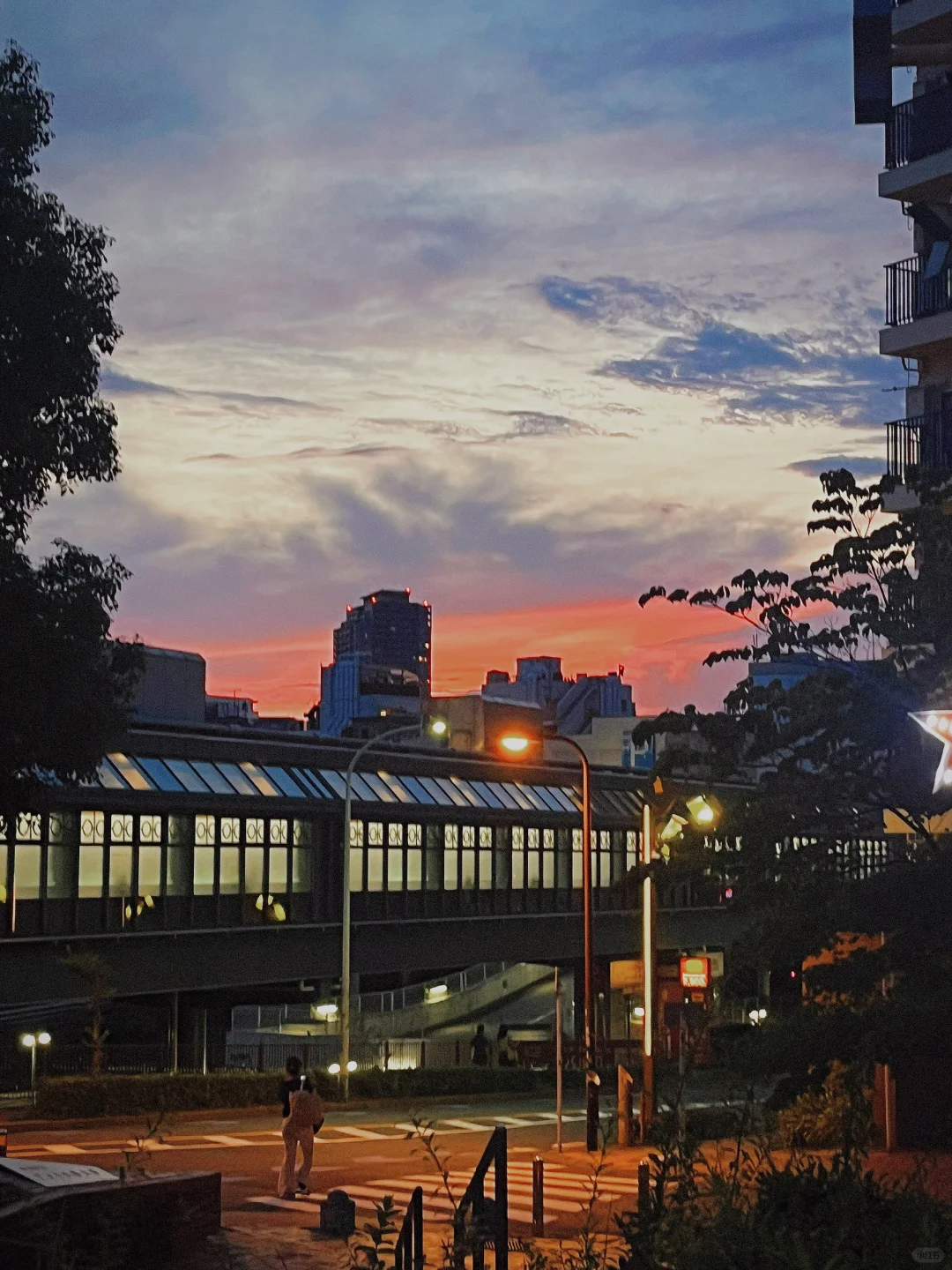 🇯🇵 When You're Craving a Big Bite of Meat to Shake Off the Workday Blues, This Is the Spot to Hit
