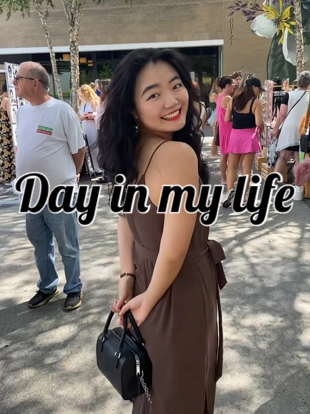 Strolling Through Raleigh, North Carolina: Unexpected Delights Along the Way