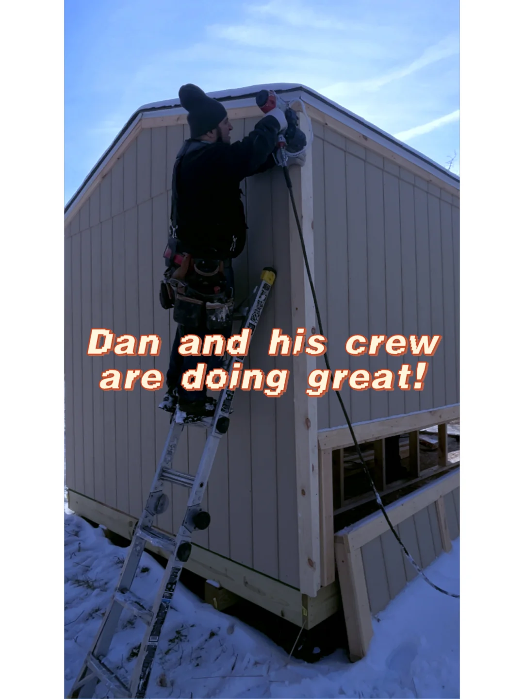 Ohio’s First Honey Therapy Spa🐝