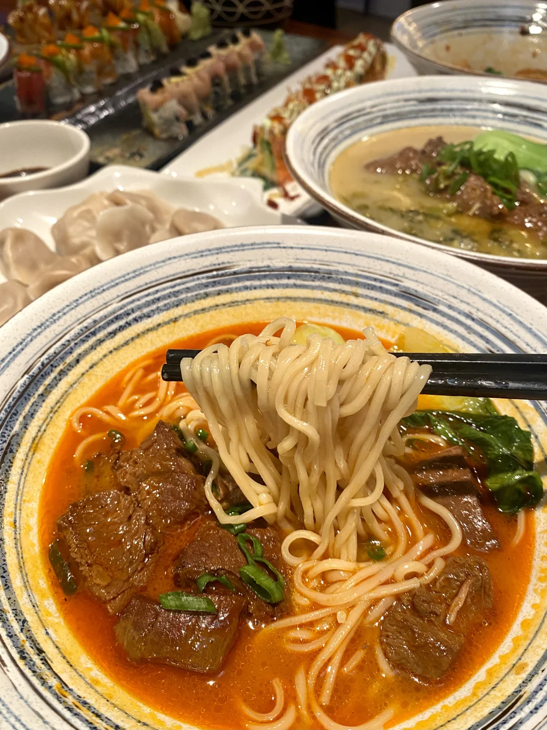 Venturing Further Off the Beaten Path to Discover Boston's Hidden Gems