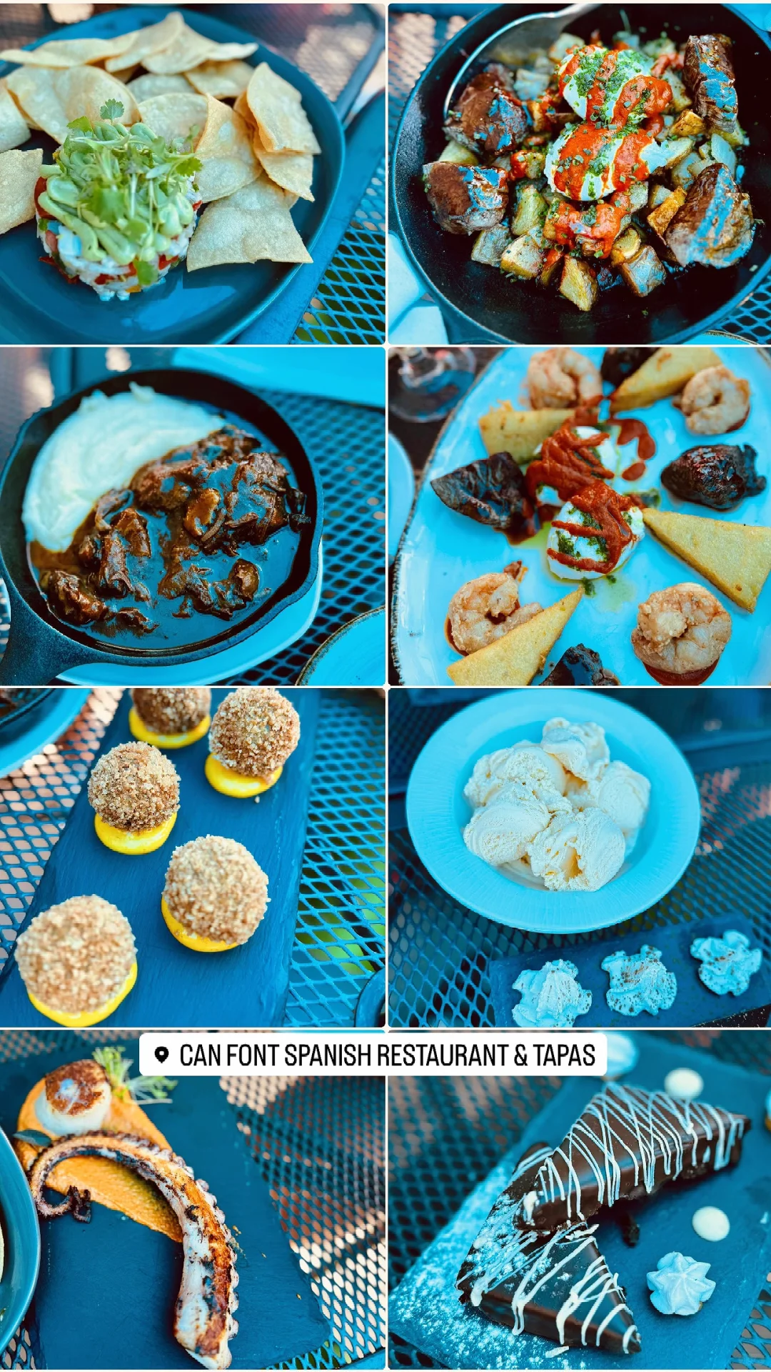 "Mother's Day Brunch with the Girls | Top Brunch Spots in Portland"