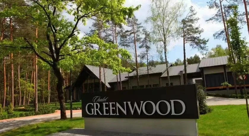 🇺🇸2024 Summer Work and Travel in the U.S.