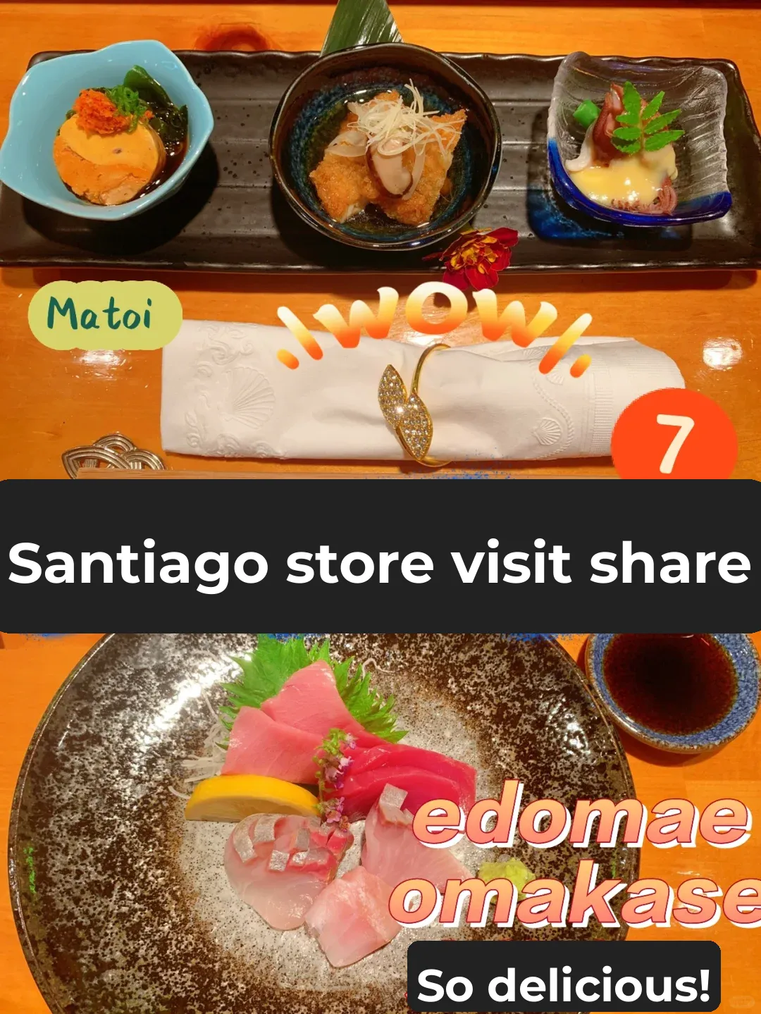 🇺🇸 San Diego, USA: Food Exploration Diary, Part 7 😍