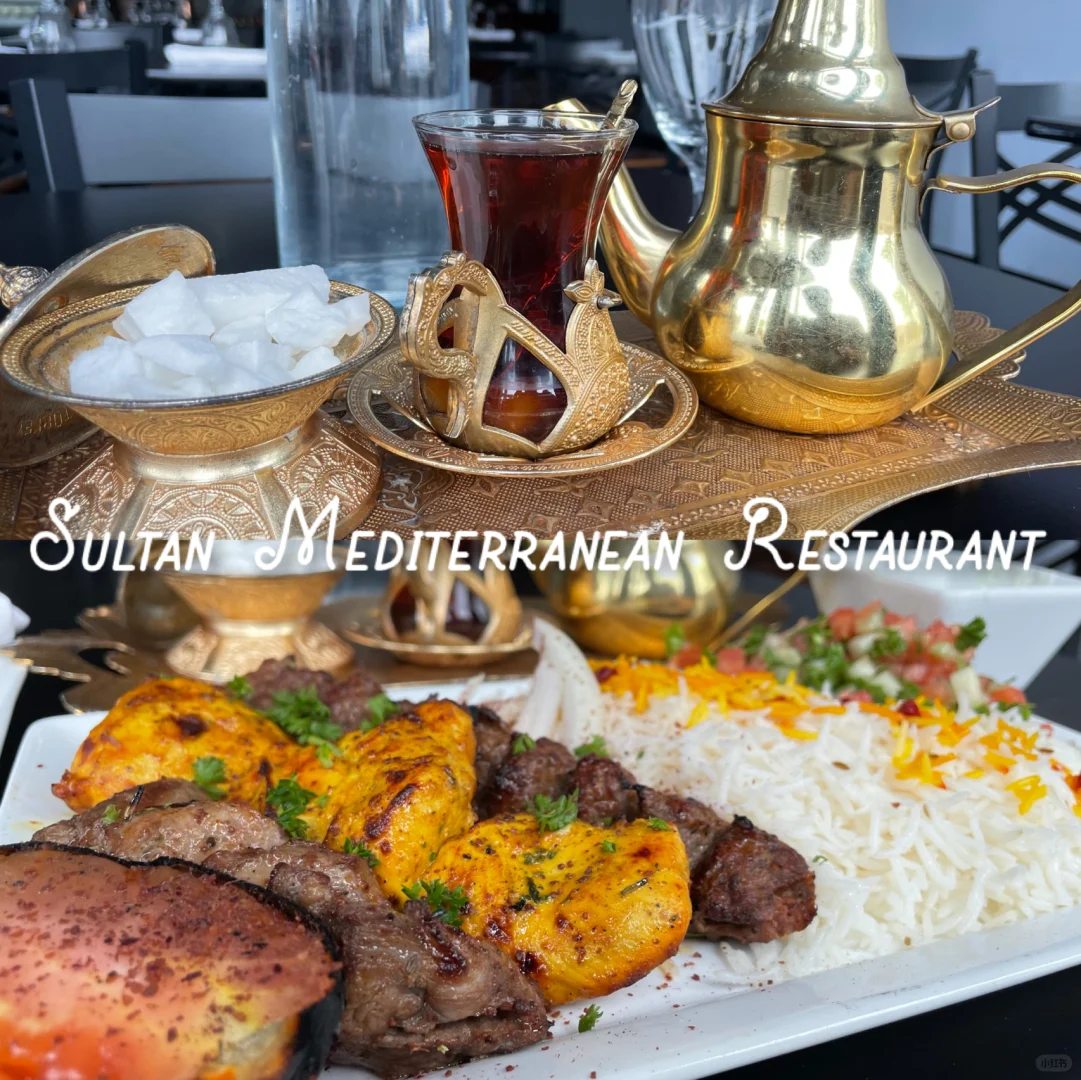 St. Louis Foodie Guide: April Edition