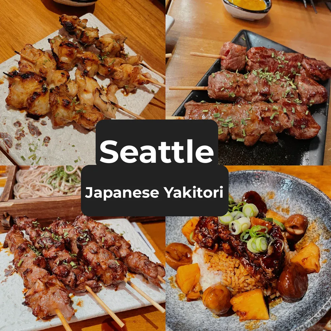 Midnight Eats | Bellevue