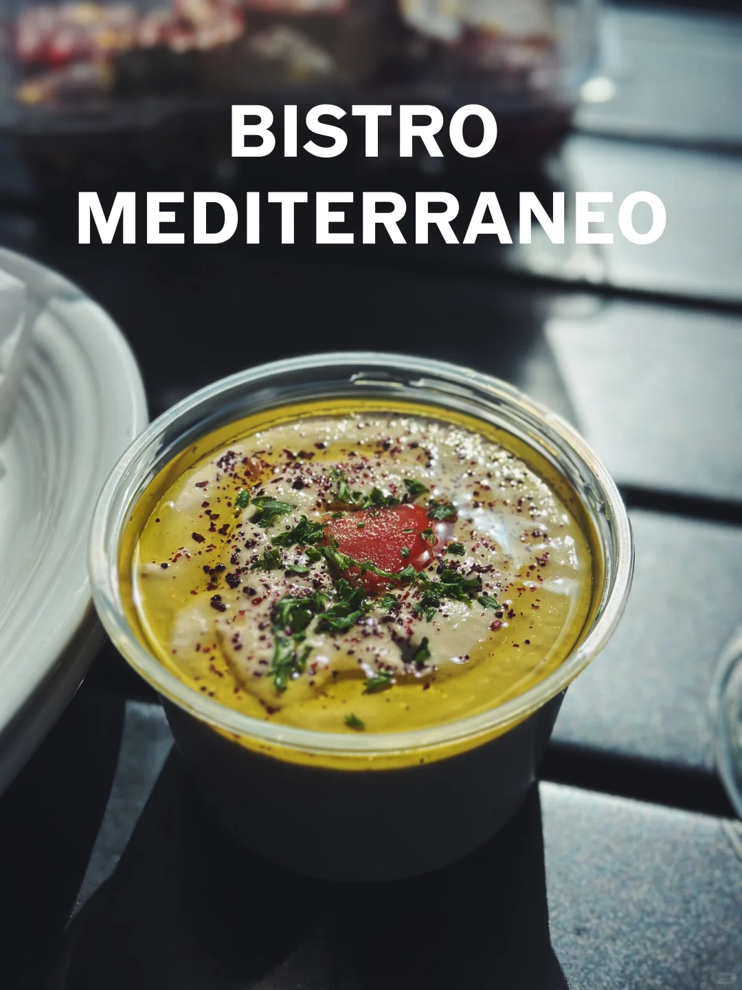 Bay Area Food Exploration｜No Exaggeration, It’s Truly the Best Sandwich in San Francisco